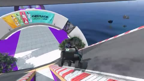 Best parpomas car