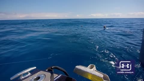 Greatest Swordfish Fishing in the World_part11