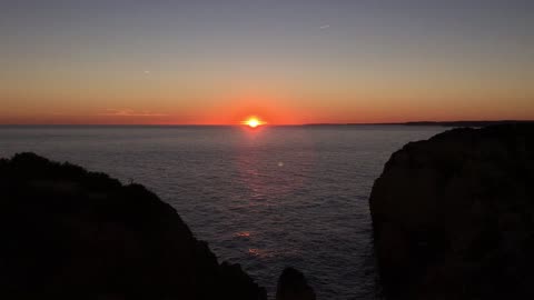 Point of Piety (Lagos, Algarve, Portugal) 1