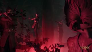 Tales of Herding Gods Episode 37 Preview