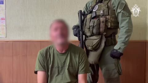 Woman Murdered by Neighbor for the 1.6 Million Rubles, For Which, She Gave Her Son to Putin