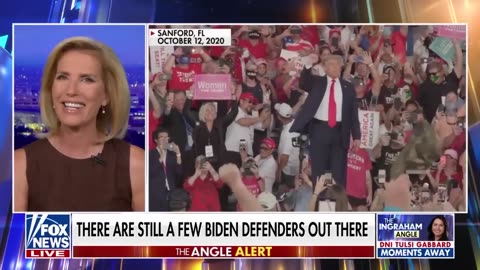 Fox News Highlights - May 20th, 2025