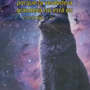 REFLEXIONES 💫 🤍 💫