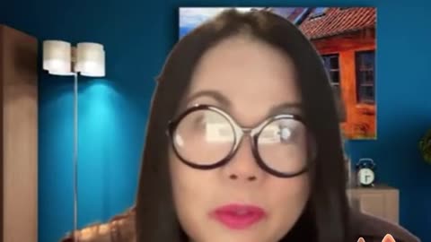 DI AKO NAGIINVITE NG BAYARAN SA LIVE KO