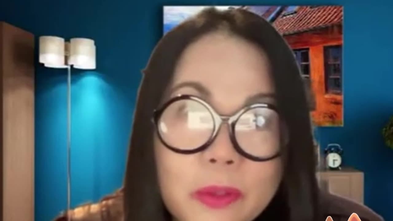 DI AKO NAGIINVITE NG BAYARAN SA LIVE KO