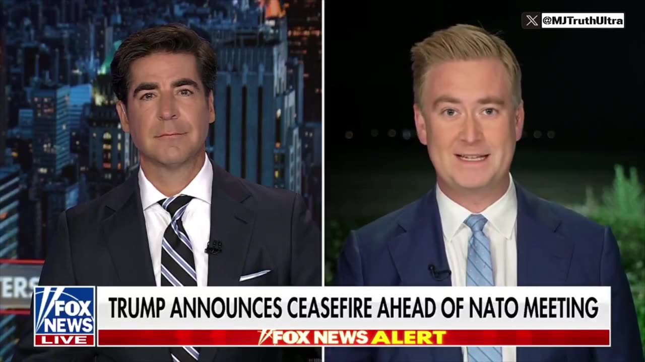 Surprise surprise… Thomas Massie is backing down from joining democrats.