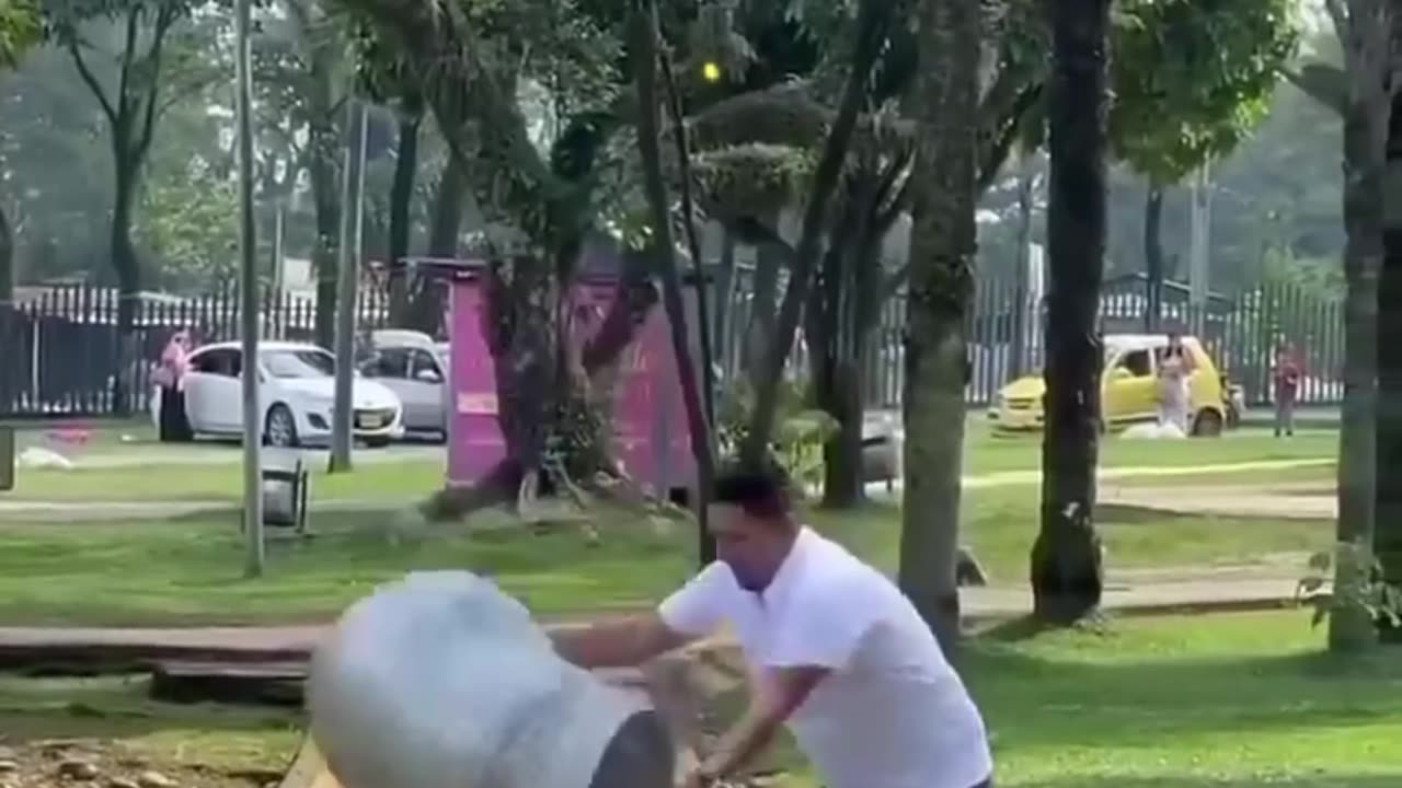 Funny Video ,My stomach hurts from laughing. (Follow My Channel)