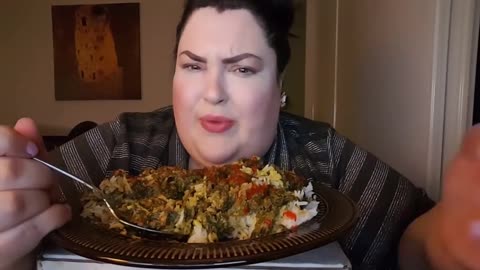 FB_2017_04_28_Cassava Mukbang and 2 Storytimes!