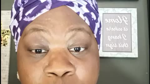 TYLER PERRY LIFESTYLE IS FAKE