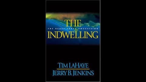 The Indwelling