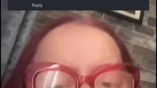 Jobba's Sis