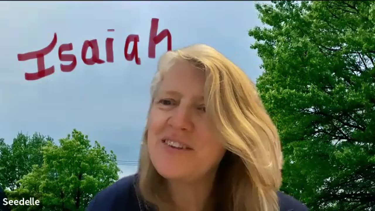 Isaiah 39, Hezekiah Shows Babylon His Treasures, Isaiah Prophesies Exile, Pride Before Fall