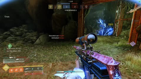 just your basic cloudstrike quickscopp drag headshot