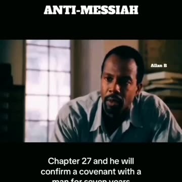 The Third Temple in Jerusalem. #endtimes