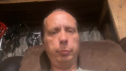 Test video