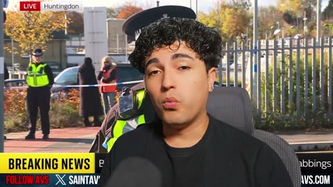 DO WE WANT THIS IN AMERICA??? Every one MUST watch - Contact your representatives