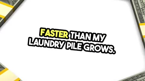 “Why I Call This the Lazy Person’s Income Plan”