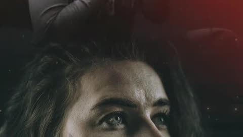 🕊️✨ A Moment of Reflection | Finding Peace in God | InGodWeTrustDaily