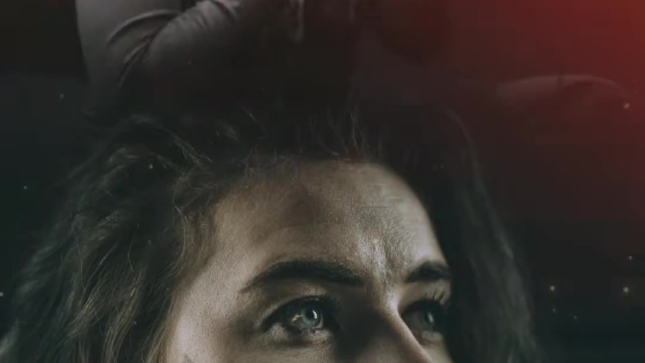 🕊️✨ A Moment of Reflection | Finding Peace in God | InGodWeTrustDaily