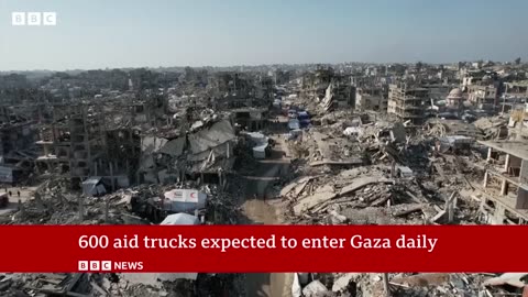 ‎Macron reappoints Lecornu as French PM, fours days after his resignation | BBC News ‎