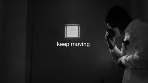 UNSTOPPABLE: The Ultimate "Don't Give Up" Manifesto