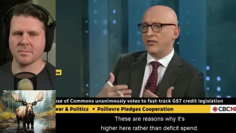 BREAKING: Liberals GEAR UP for Election… Pierre’s Strategy Just Leveled Up