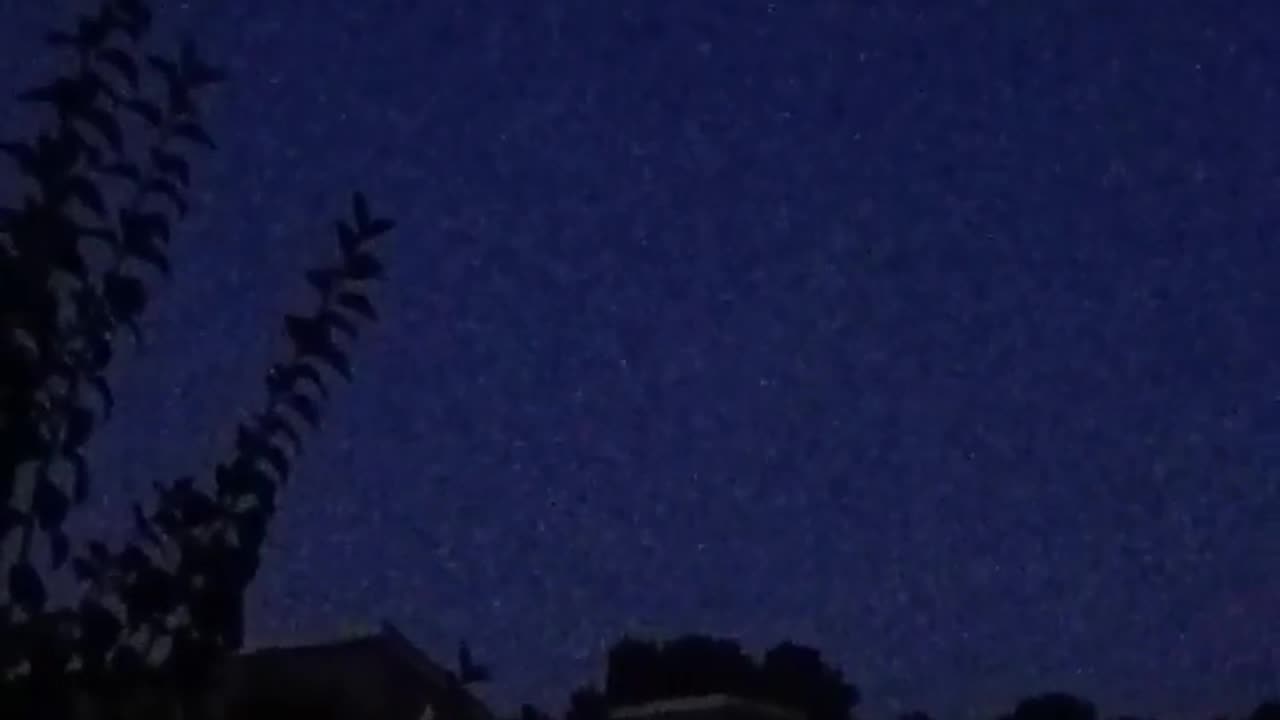 👽😱 Unbelievable UFO Spotted Over Colorado Springs! | TheTruthAbove
