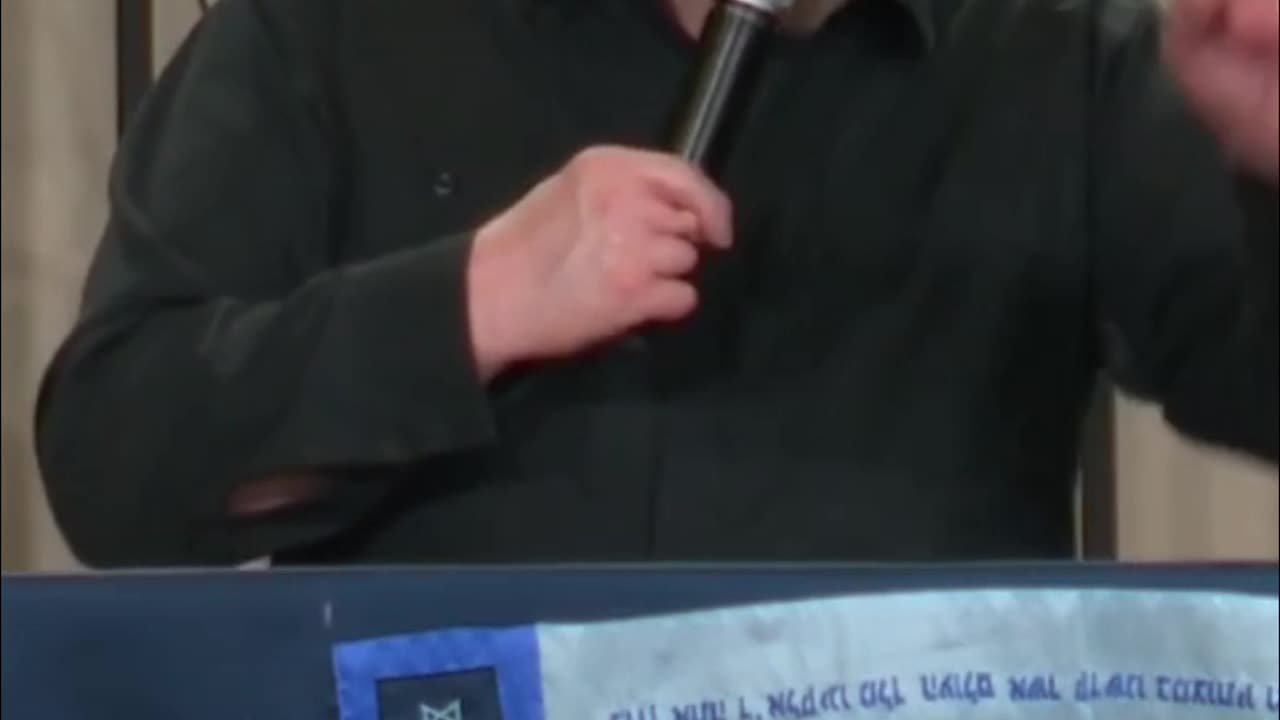 Recognizing the New Desert Assignment Philip's Journey of Faith and Miracles