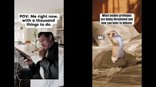 If Facebook Takes My Tit Milk...