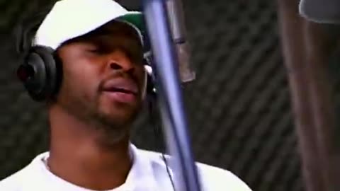 Mariah Carey, Boyz II Men - One Sweet Day (Official Video)