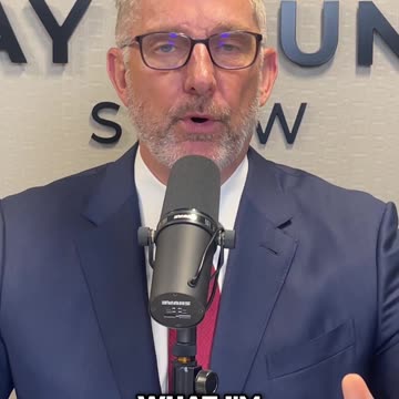 #WordOfTheWeek: Grateful