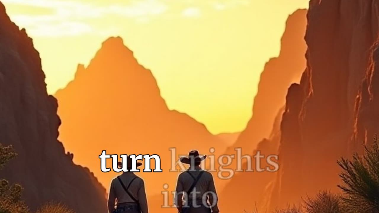 Veil of History TV - Week 11 Recap