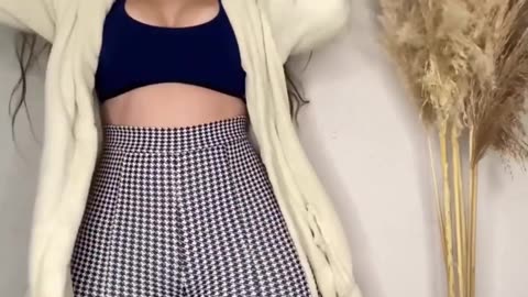 Big Bank Tiktok Challenge 🌶️🔥