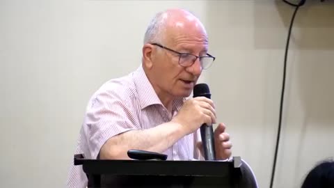 Incidența covid 19 și injectarea la copii - Dr. Damian Baciu