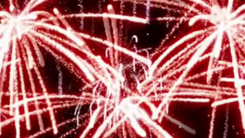 Koushik Crackers: The Ultimate Diwali Fire Crackers Collection for a Sparkling Festival