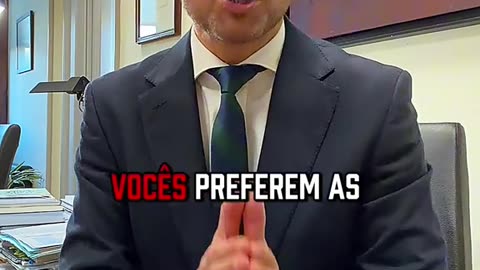 Mais um Herói morto. ACORDA PORTUGAL