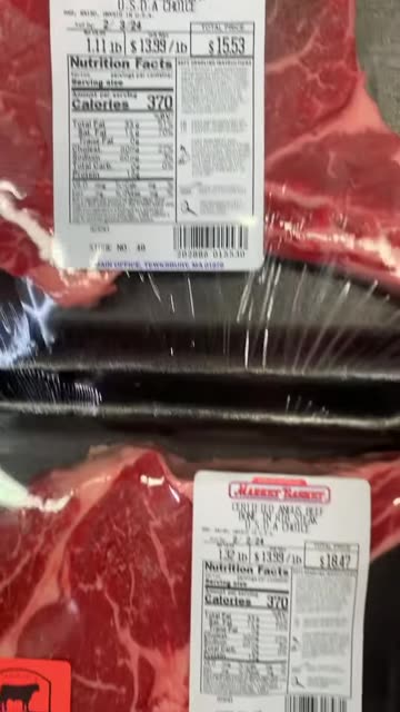 Can infl8tion get crazier？