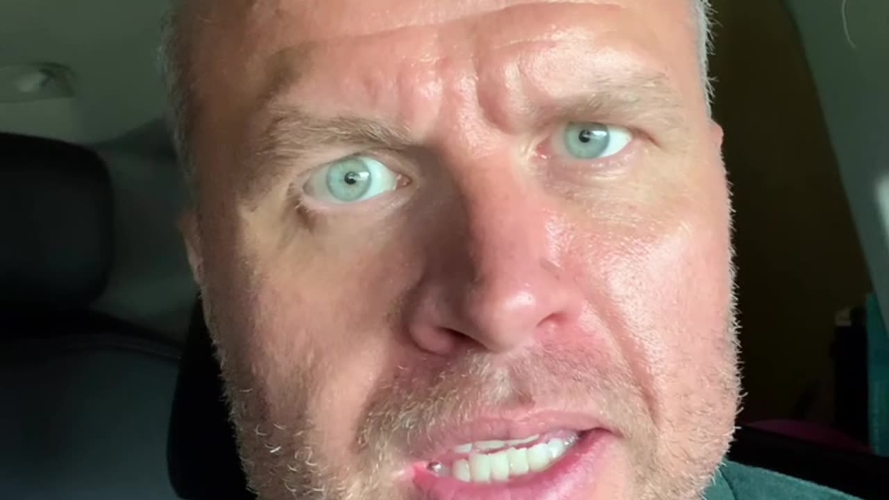 Can you Just Do It??