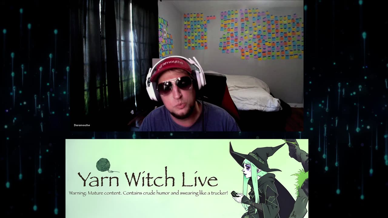 Would You Create Content For Free?