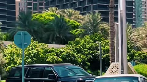 🚀💎 This Hypercar's Design is PURE Art! | LuxurySportsCars