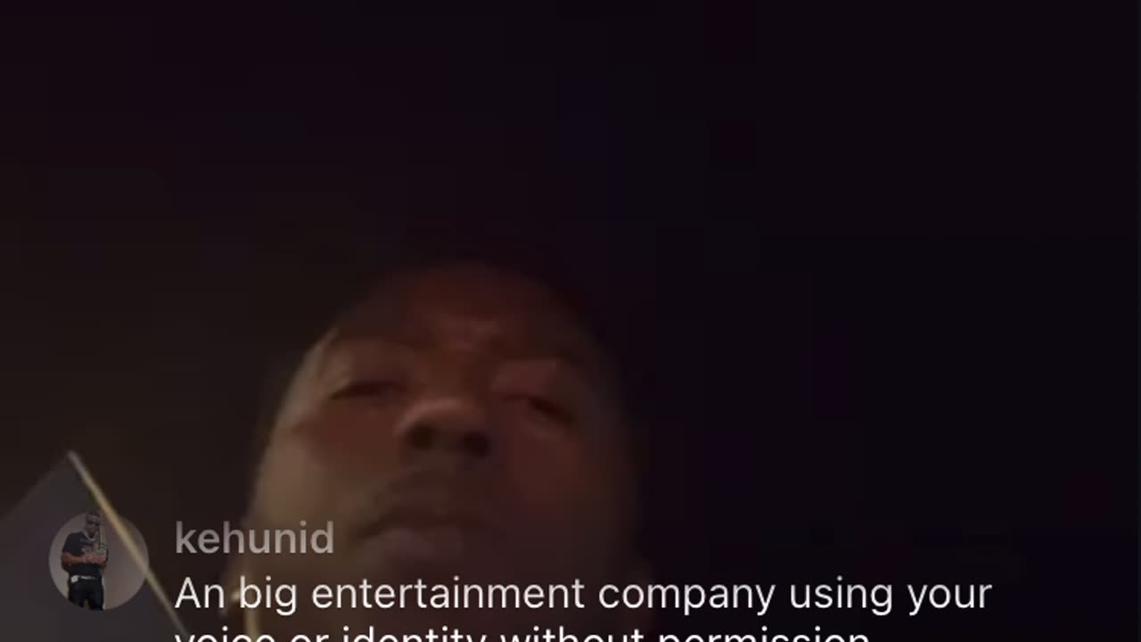 Rich Wayne Talks New 2025 Credit Dispute methods, How To Sue The Credit Bureaus For Money