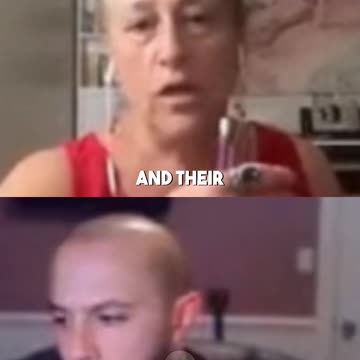 How Blue Light Affects US?!