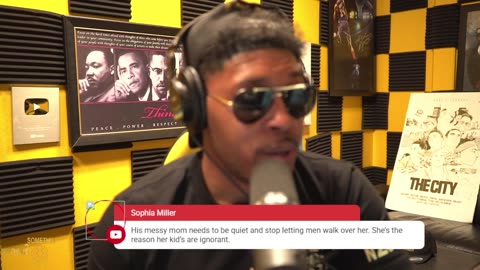 Snoop BET ICON Award Speech, DDG & Halle UPDATE, NBA Player Cries, Justin Bieber Issues & MORE!