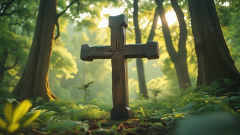 Exploring Orthodoxy - A Journey into Faith - The most correct form of Christianity