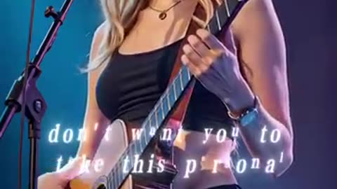 NO - Lyrics - Meghan Trainor #englishsongs #NO #EmpowermentAnthem #LyricsVideo #AI_Music_Diva