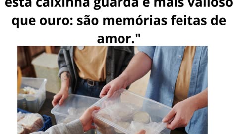 O PRESENTE MAIS VALIOSO (2).mp4