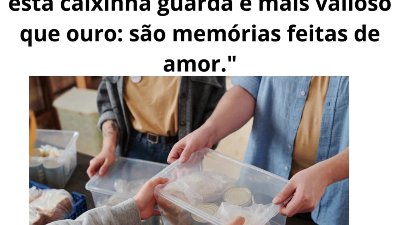 O PRESENTE MAIS VALIOSO (2).mp4