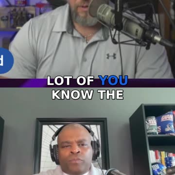 Veterans, you are not alone!