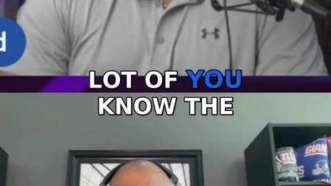 Veterans, you are not alone!