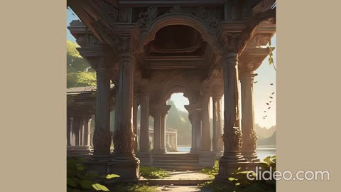 6. Baroque